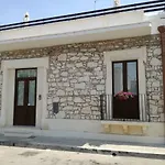 La Casa Di Bice Cassibile
