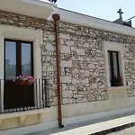 Apartamento La Casa Di Bice Cassibile