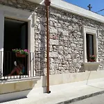 La Casa Di Bice Apartamento *