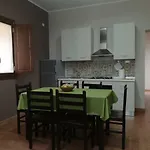 La Casa Di Bice Apartamento *
