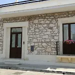 La Casa Di Bice Cassibile