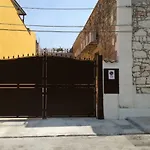 La Casa Di Bice Apartamento