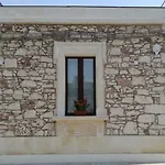 La Casa Di Bice Cassibile