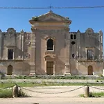 La Casa Di Bice * Cassibile