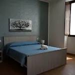 La Casa Di Bice Apartamento Cassibile