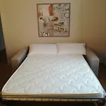 Apartamento La Casa Di Bice