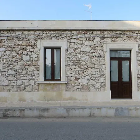 La Casa Di Bice Apartamento