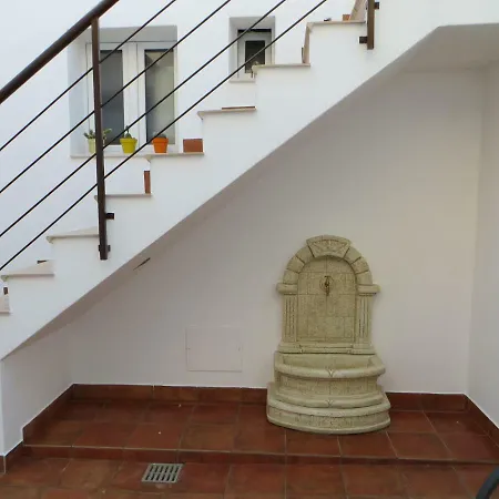 La Casa Di Bice דירה קאסיבילה