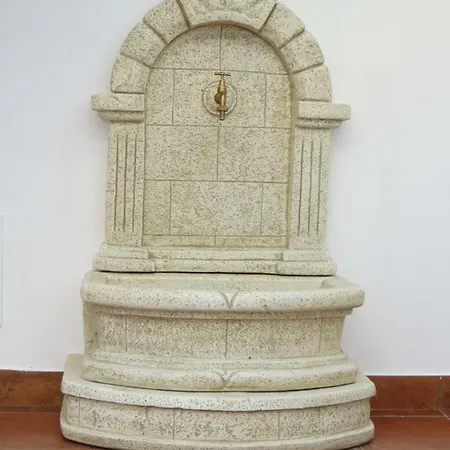 דירה La Casa Di Bice *