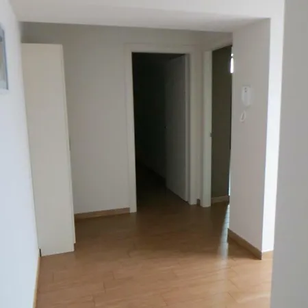 La Casa Di Bice דירה *