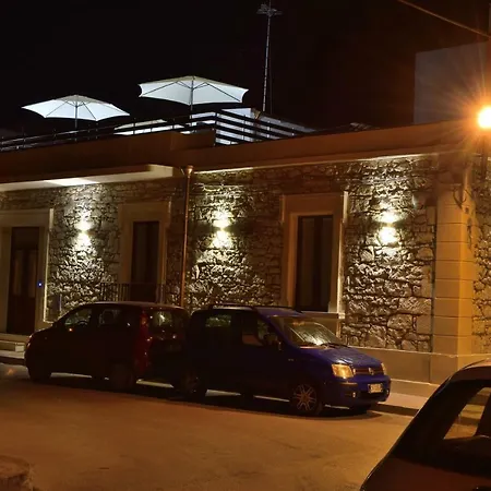 La Casa Di Bice *