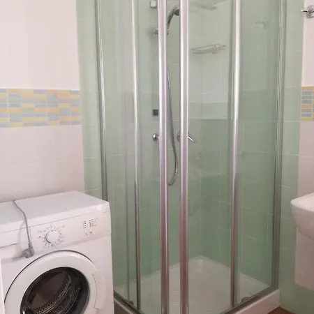 La Casa Di Bice קאסיבילה
