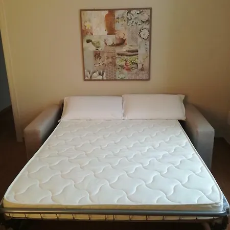 דירה La Casa Di Bice